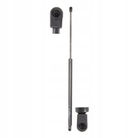 фото thumb №1, Амортизатор телескоп кришки зад mercedes vito / mixto