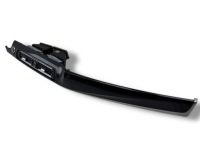 Bmw 5 f10 f11 2011 рамка бардачка панели приборной панели Оригинал, фото thumb