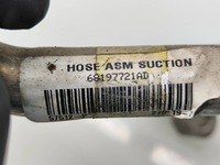 фото thumb №6, Dodge charger 2019 шланг / шланг кондиционера a/c