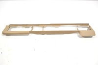 фото thumb №1, Захист направляючої сидіння mercedes w140 1409190820