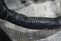 фото thumb №9, Джгут двигуна 1.0 tce 240115340s