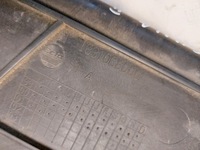 фото thumb №3, Вентилятор радиатора renault laguna ii