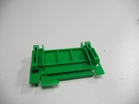 фото thumb №7, Кронштейны планки renault laguna оригинальный номер 7701469148