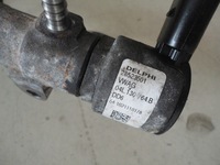 фото thumb №10, Сальник считыватель vw transporter t6 t7 2.0 tdi