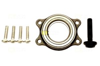 фото thumb №2, Підшипник колеса комплект перед audi a4 a5 a8 2.0 tdi