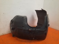 фото thumb №5, Seat leon iv 4 20- підкрилок лівий перед ліві передні 5fa809957