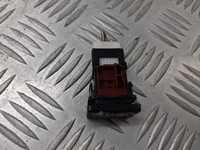 фото thumb №2, Переключатель esp toyota auris 15c032