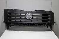 фото thumb №12, Решітка радіатора решітка радіатора vw crafter lift 2e0853653e