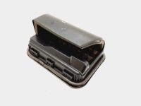 фото thumb №5, 2010 mercedes-benz gl x164 впуск воздуха w крыле a1648300342