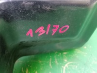 Купити Піддон піддон масляна bmw e90 e92 320i 2.0 n46b20 150, фото thumb