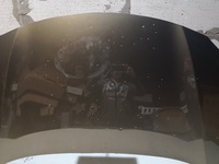 фото thumb №6, Капот yaris cross