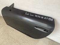 фото thumb №10, Porsche carrera 911 991 lift 15- дверь левая poznań giełda