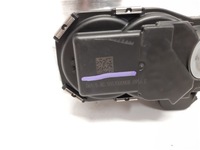 фото thumb №5, Opel astra k 1.6 cdti lvl дроссельная заслонка 55570009