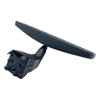 фото thumb №11, Зеркало внутренние dacia duster iii bigster 963217283r