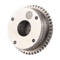 фото thumb №15, Модуль циліндра колеса зубчастий розподільного валу набір kół зубчастих вала розподільного валу 14310?raa?a01 repl