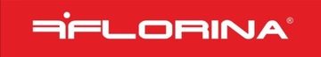 Чайник FLORINA Natura Line INDUCTION 2,3 л SATIN