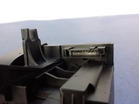 фото thumb №6, Bmw 5 g30 домкрат переключения передач 7947693