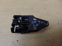 фото thumb №5, Ручка внутренняя левая перед toyota rav4 iv 2012-