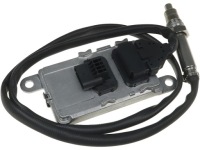 фото thumb №1, Датчик nox cummins various models