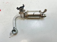 фото thumb №7, 2002 porsche 911 996 радиатор топлива 99657304503