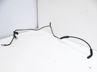 фото thumb №1, Alfa romeo 156 шланг пального 1.9 jtd