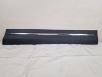 Купить Mercedes gla ii h247 молдинг дверь правый перед a2477271501 ładna оригинал, фото thumb