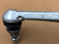 Важіль тяга oś передня ліва a2053301905 do w205 a205 w238 a238 4-matic Київ, фото thumb