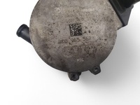 фото thumb №5, Audi a6 s6 c7 4g 2014 насос циркуляції / циркуляція wody