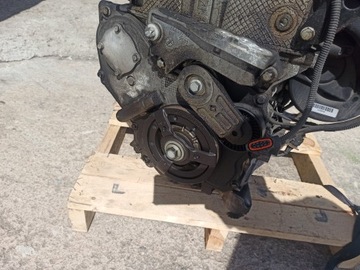 фото thumb №7, Двигун opel zafira b vectra c signum 2.2 бензин z22yh