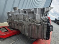 фото thumb №15, Chrysler pacifica 17- коробка передач автомат 3.6b usa p68595372aa