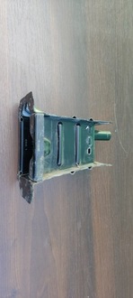 фото thumb №6, Кронштейн зона деформации отбойник mercedes a-klasa w169