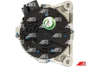 фото thumb №5, As-pl a3256 генератор [as pl]