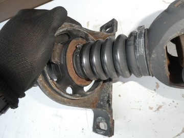 фото thumb №6, Crafter sprinter wał приводной a9064105306