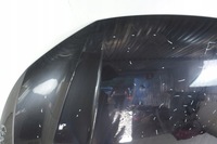 фото thumb №10, Vw arteon 2017- капот кришка двигуна