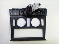 фото thumb №5, Рамка радіо daimlerchrysler c 180