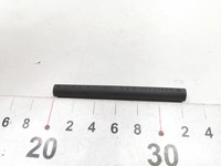 фото thumb №4, Шланг вентиляційний daewoo lanos nubira оригінальний номер 96184788 96461005