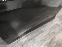 фото thumb №8, Дверь renault megane iv 4 передние левая nowe оригинальные --poznań giełda