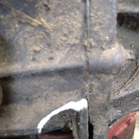 фото thumb №3, Коробка передач передач механическая renault master 2