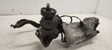 фото thumb №14, Рулевая рейка трансмиссия skoda octavia ii рестайлинг 1,9 tdi