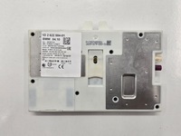 фото thumb №1, Bmw 6 gt g32 17r модуль блок управления telematic 2622584