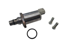 фото thumb №12, Клапан регулировки давления pasuje do: mazda 6, mpv ii, mitsubishi pajero i,