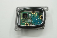 фото thumb №1, Renault talisman 16r jeż модуль перетворювач лампи led 90064552