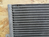 фото thumb №10, Porsche boxter 986 1997-04 кондиціонер