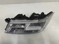 фото thumb №1, Fiat freemon dodge journey лампа перед лівий