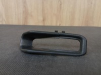 фото thumb №1, Mercedes slk r170 lift втулка заглушка левая поперечина a1706920159