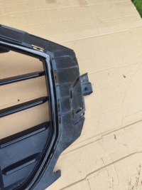 фото thumb №13, Audi q8 4m8 s-line решітка радіатора решітка радіатора бампера перед 4m8853651d 4m8853651e