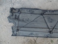 фото thumb №7, Защита подвеска левая 5qf825201c vw tiguan ii