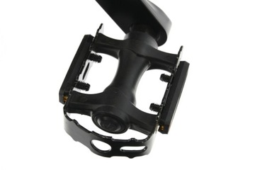 Kands Cross Bike 28 STV-700 M19 черно-синий r22