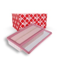 Купить Febi bilstein 170199 фильтр воздуха., фото thumb