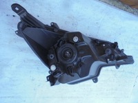 фото thumb №7, Mitsubishi space star 2 lift 20- лампа левая europa